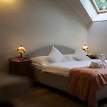 Boutique Ludo Hotel de apartamente 4*