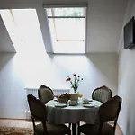 Boutique Ludo Hotel de apartamente