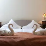 Boutique Ludo 4*