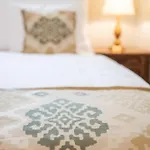 Hotel de apartamente Boutique Ludo Makó
