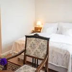 Boutique Ludo 4*
