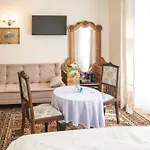 Boutique Ludo Makó