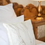 Boutique Ludo 4* Makó