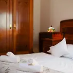 Boutique Ludo Hotel de apartamente