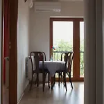 Hotel de apartamente Boutique Ludo Makó