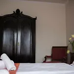 Boutique Ludo Makó