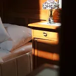 Boutique Ludo 4* Makó