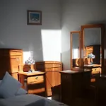 Boutique Ludo Hotel de apartamente