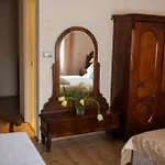 Boutique Ludo Hotel de apartamente 4*