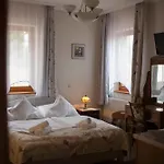 Hotel de apartamente Boutique Ludo 4*