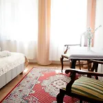 Hotel de apartamente Boutique Ludo Makó