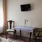 Boutique Ludo Makó