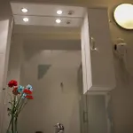 Hotel de apartamente Boutique Ludo