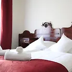 Hotel de apartamente Boutique Ludo Makó