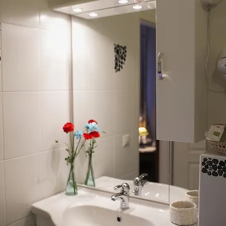Ludo & Aparthotel 3*