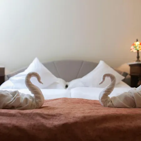 Boutique Ludo 4*
