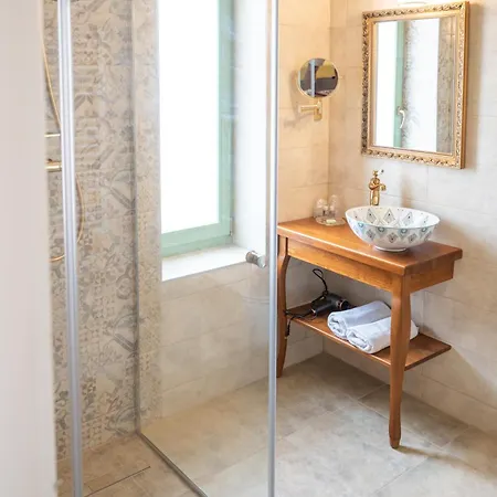 Boutique Ludo 4*