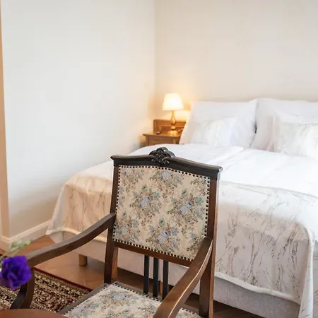 Boutique Ludo 4*