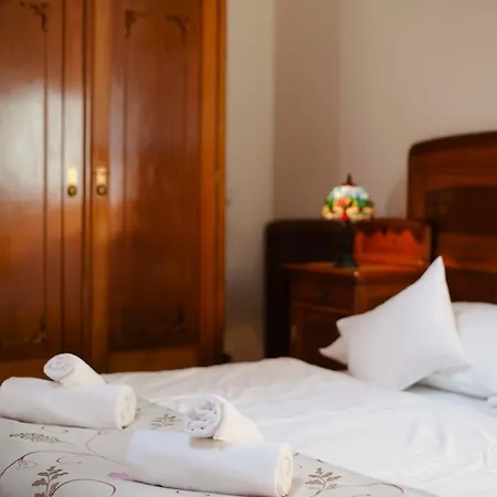 Boutique Ludo Apart-hotel