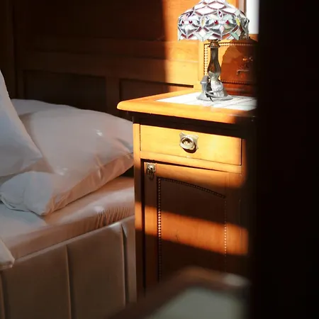 Boutique Ludo 4* Makó