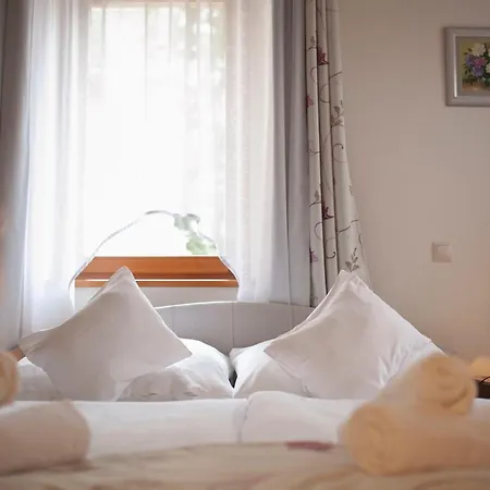 Boutique Ludo 4*