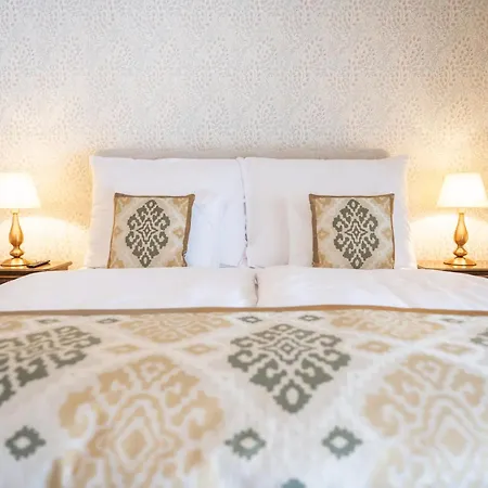 Boutique Ludo 4*