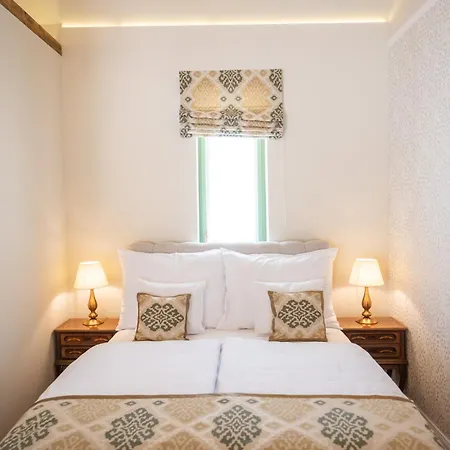 Boutique Ludo Makó