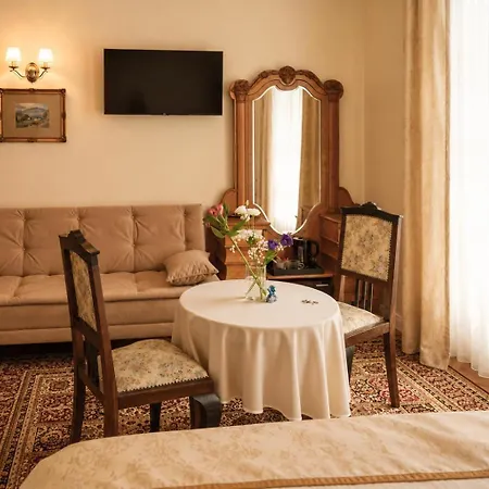Boutique Ludo Makó