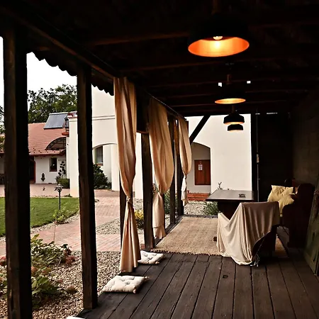 Boutique Ludo