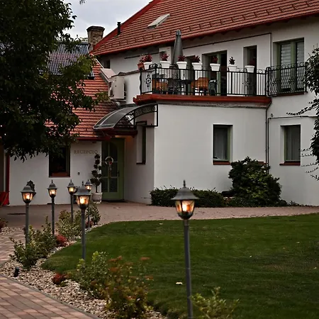 Boutique Ludo 4* Мако