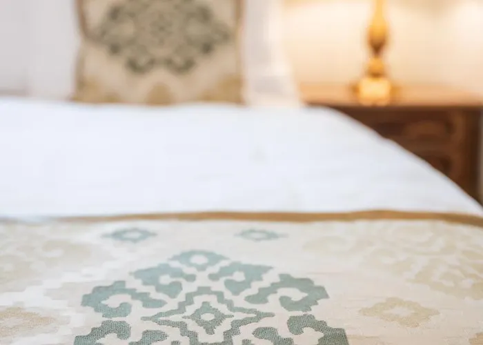 Apartahotel Boutique Ludo Makó