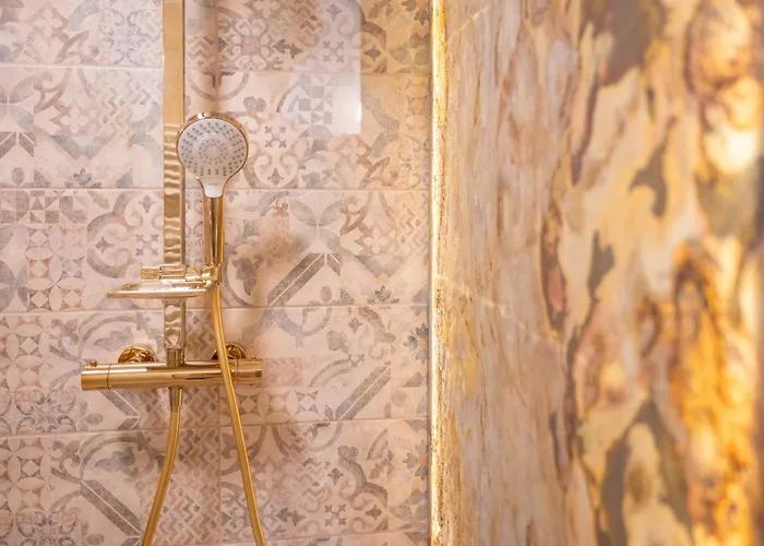 Boutique Ludo Apart-hotel