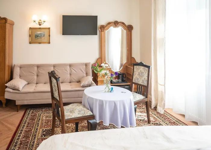 Boutique Ludo Makó