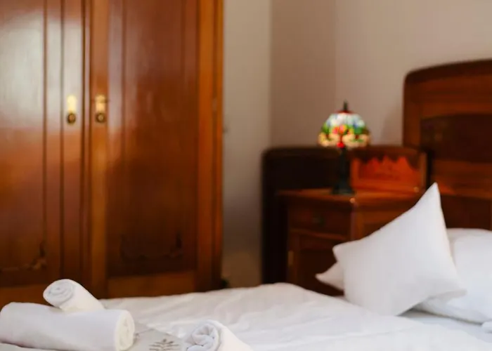 Boutique Ludo Apartahotel