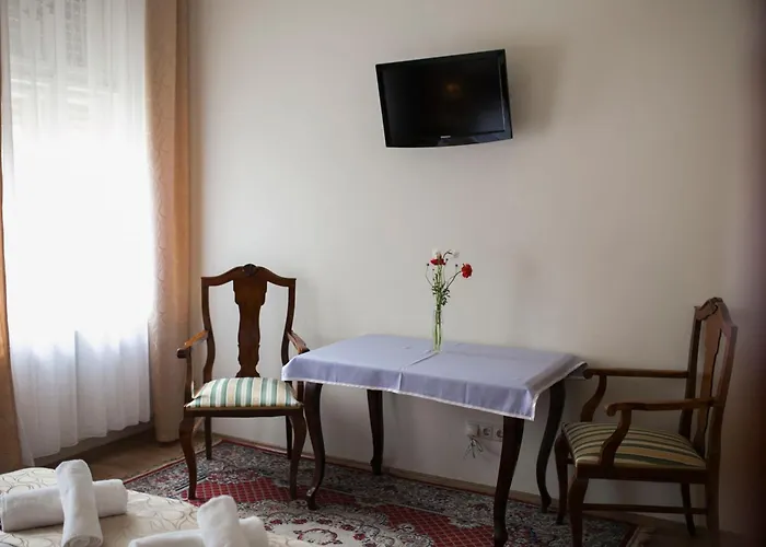 Boutique Ludo Makó