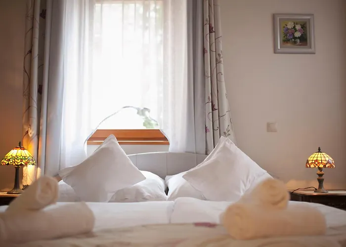 Boutique Ludo 4*