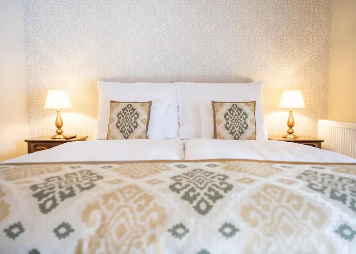 Boutique Ludo 4*