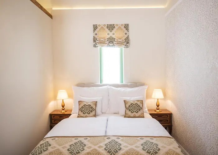 Boutique Ludo Makó