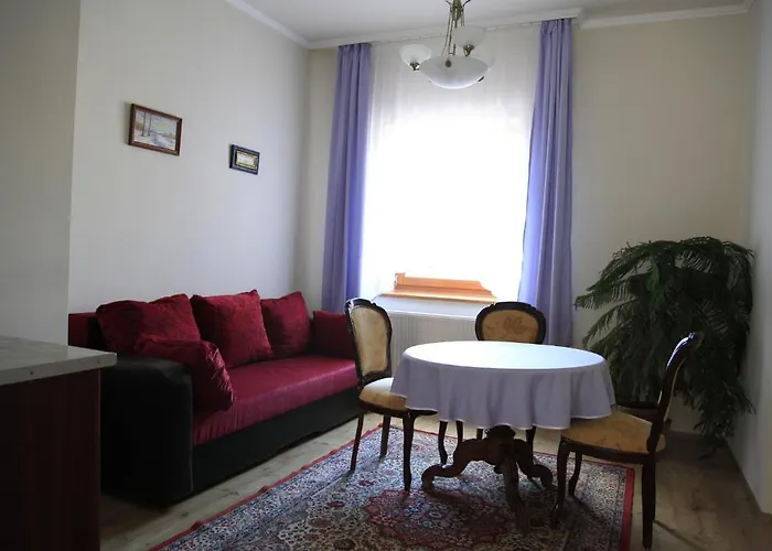 Boutique Ludo Makó